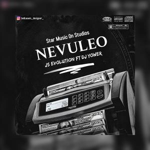 Nevuleo