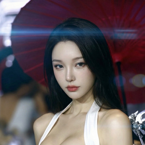 穿越时光拥抱自己