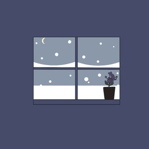 盯乡（Prod by 4HMusic）