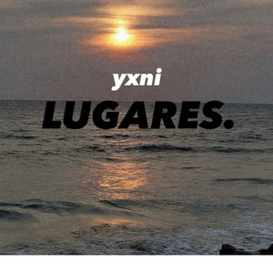 Lugares
