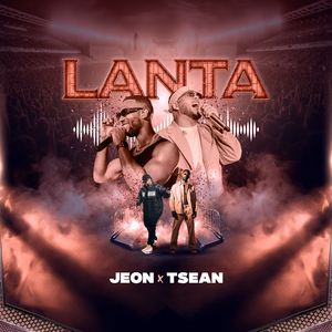 Lanta