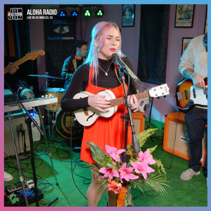 Live Without (Live Session, Los Angeles, CA, 2021)