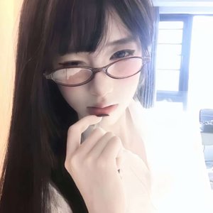 总觉得没那么需要了（吾本剑客 remix）