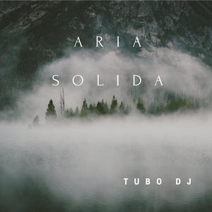 Aria Solida