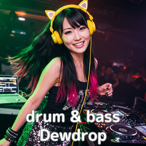 Dewdrop