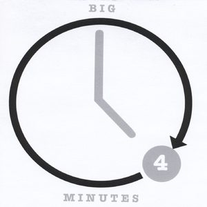 March of the Bobbleheads