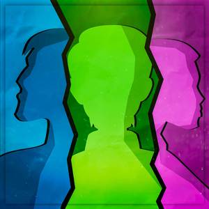 Rap do Ben 10 (Supremacia Alienígena) Sou Supremo