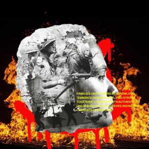 DAP (feat. Still Dre)