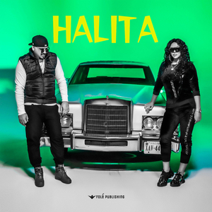 Halita