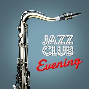 Not a Cloud in the Sky