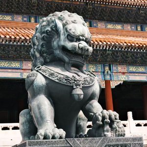 山苍苍 云水茫茫