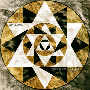 Whine Of Cat (Original Mix)