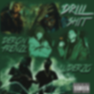 Drill Shit