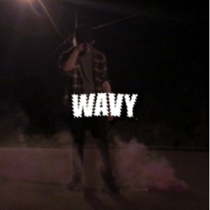 WAVY (prod. nosyt.)
