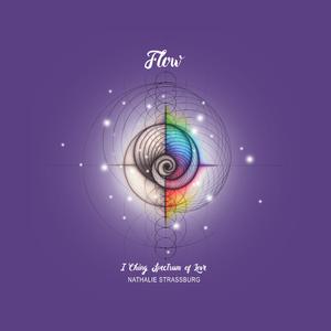 Flow (I Ching Spectrum of Love)