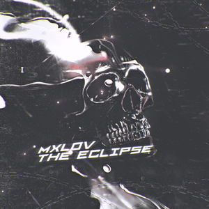 Why Me (feat. Bykov)