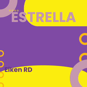 Estrella