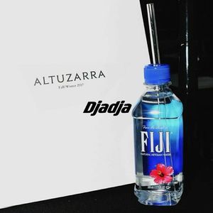 Djadja（AFang / Sh1ak remix）