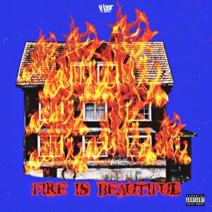 H.L.R (High Level Rap)