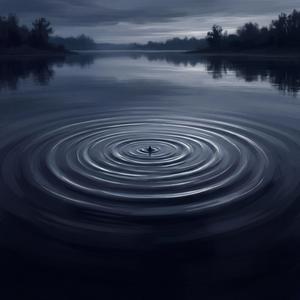 Rippling Light Vigil