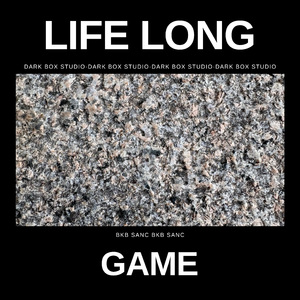 Life Long(prod. jado styles)