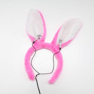 2000年日本语能力考试3级真题听力18