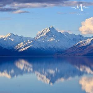 听见你的心跳 (轻松吉它)