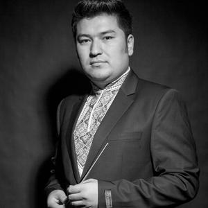 雄鹰在翱翔 /burkut uxmahta