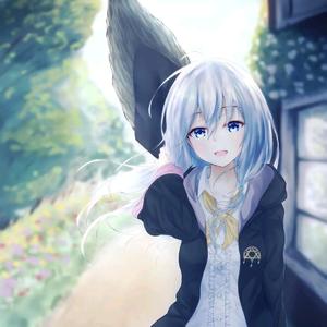 地狱