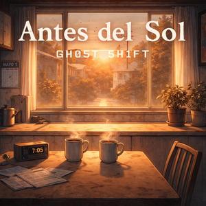 Después del Sol