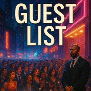 Guest List