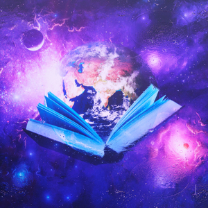 Недоступен