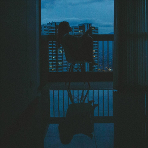 Ahora
