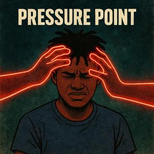 Pressure Point