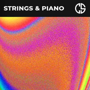 Strings and Pianoo