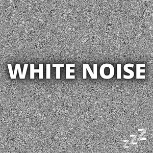 Background White Noise