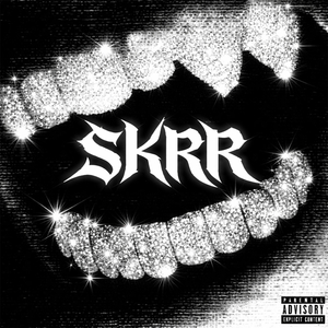 SKRR