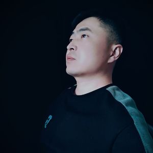 思念