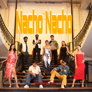 Nacho Nacho