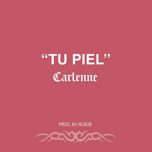 Tu Piel