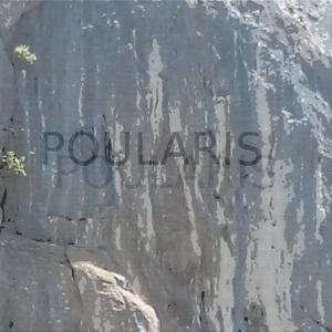 Poularis
