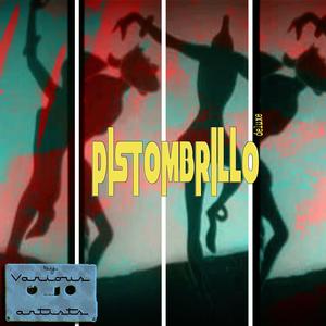 Criptosvalutescion (feat. Elisa Angelini)