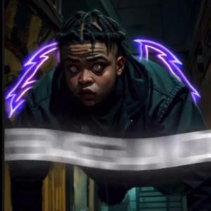 FOTY (feat. Jaysobg)