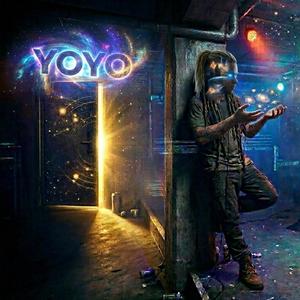 YOYO