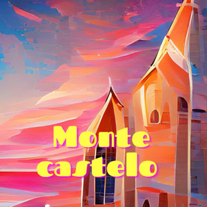 Monte Castelo