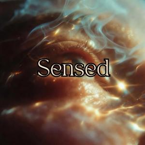 Sensed