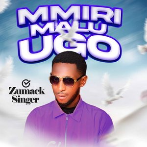 Mmiri Malu Ugo