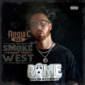 Rookie