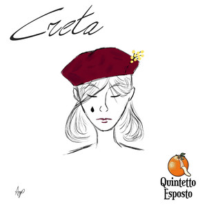 Creta