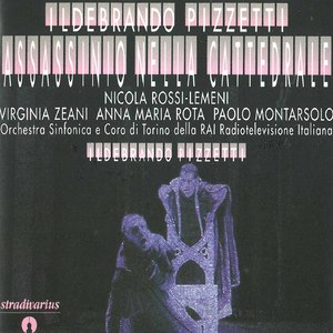 La Pisanella: I. Le quai du port de Famagouste